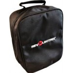REVOGEAR Transmitter Bag